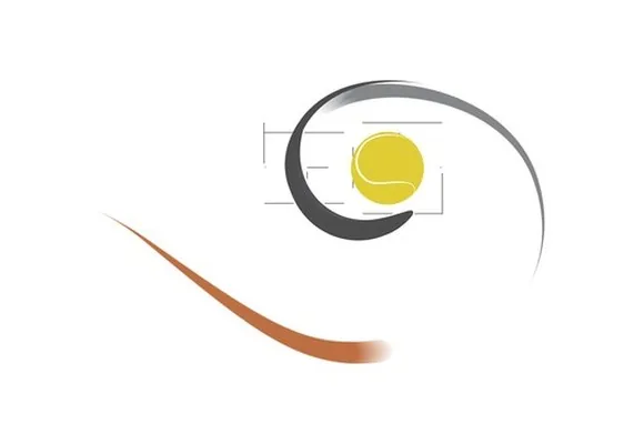 Camille Cheli, logo animé